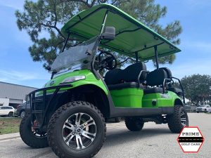 south beach golf cart rental, golf cart rentals, golf cars for rent