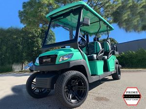 golf cart rental south beach, golf cart rental, street legal golf car