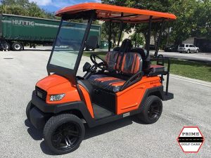 south beach golf cart rentals, golf cart rentals, golf cars for rent