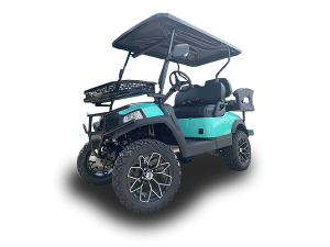 golf car rental south beach, golf cart rental near me, cart rental south beach