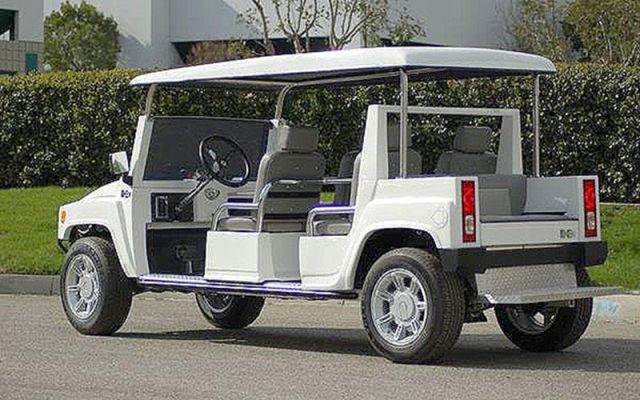 affordable golf cart rental, golf cart rent south beach, cart rental south beach