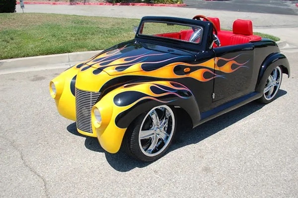 affordable golf cart rental, golf cart rent south beach, cart rental south beach