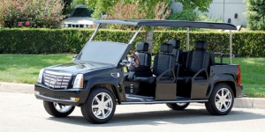 affordable golf cart rental, golf cart rent south beach, cart rental south beach