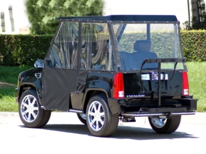 affordable golf cart rental, golf cart rent south beach, cart rental south beach