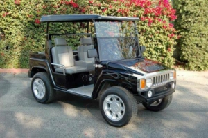 affordable golf cart rental, golf cart rent south beach, cart rental south beach