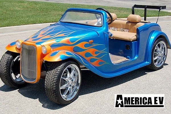 affordable golf cart rental, golf cart rent south beach, cart rental south beach