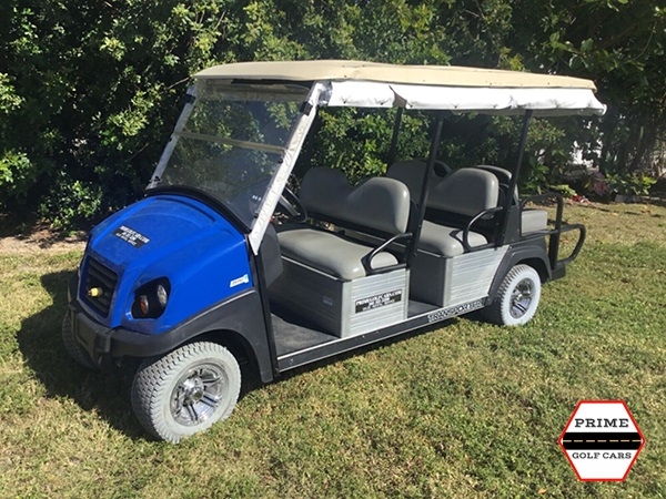 affordable golf cart rental, golf cart rent south beach, cart rental south beach