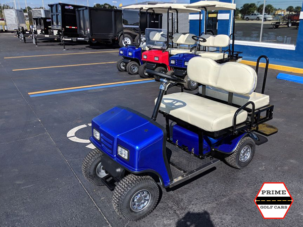 affordable golf cart rental, golf cart rent south beach, cart rental south beach