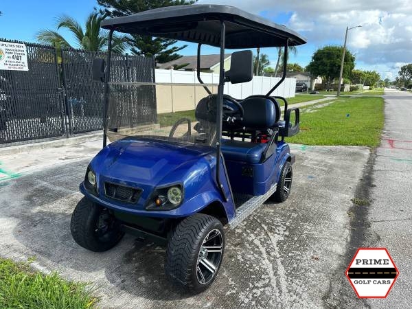 affordable golf cart rental, golf cart rent south beach, cart rental south beach