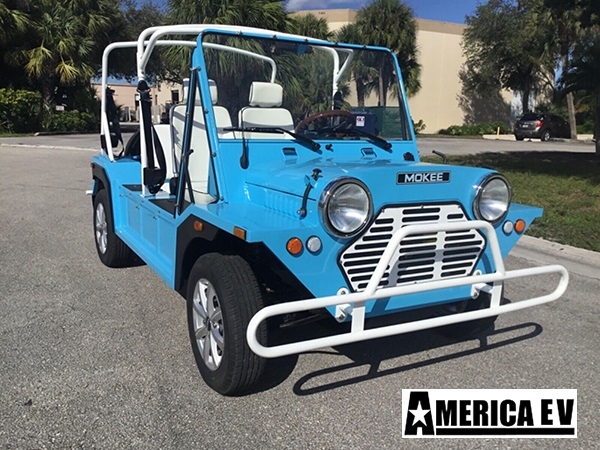 affordable golf cart rental, golf cart rent south beach, cart rental south beach