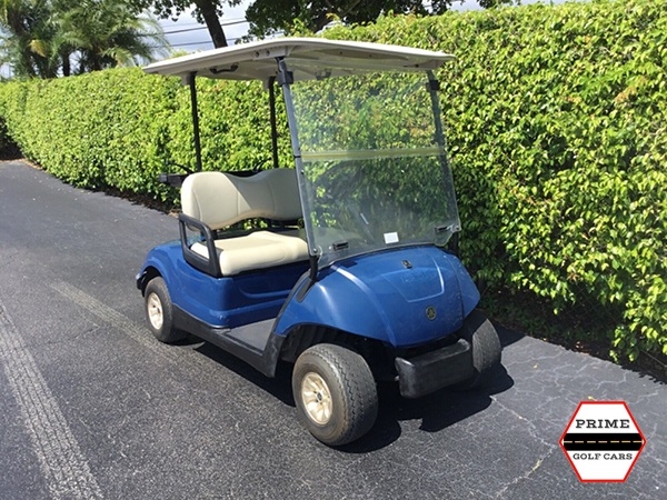 affordable golf cart rental, golf cart rent south beach, cart rental south beach