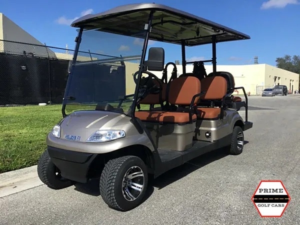 affordable golf cart rental, golf cart rent south beach, cart rental south beach