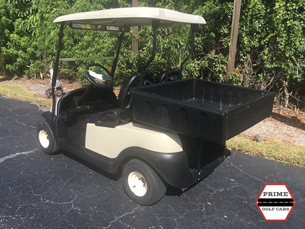 affordable golf cart rental, golf cart rent south beach, cart rental south beach