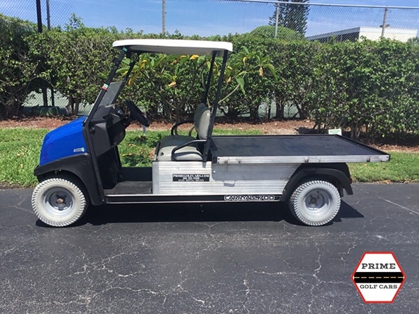affordable golf cart rental, golf cart rent south beach, cart rental south beach