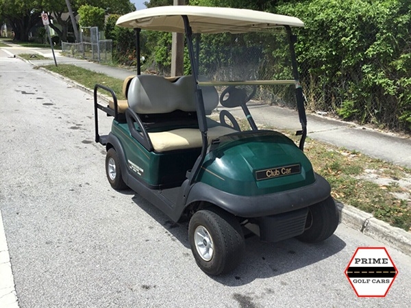 affordable golf cart rental, golf cart rent south beach, cart rental south beach