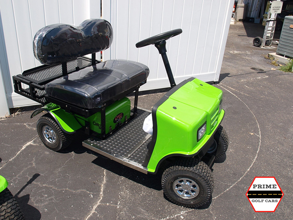 affordable golf cart rental, golf cart rent south beach, cart rental south beach