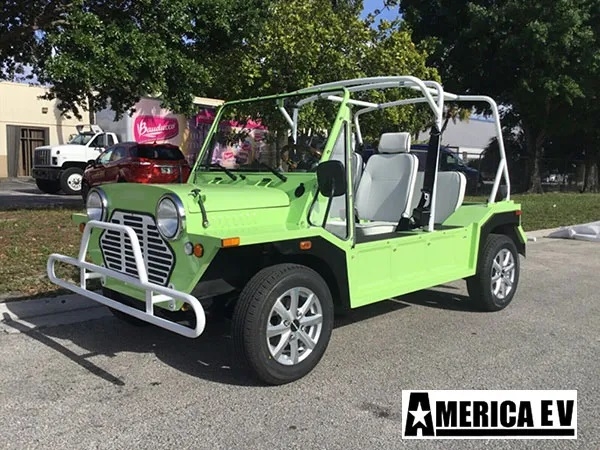 affordable golf cart rental, golf cart rent south beach, cart rental south beach