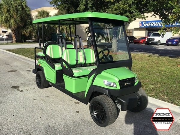 affordable golf cart rental, golf cart rent south beach, cart rental south beach