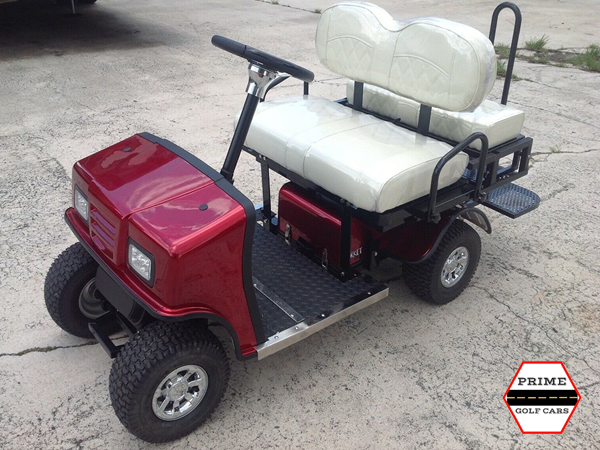 affordable golf cart rental, golf cart rent south beach, cart rental south beach