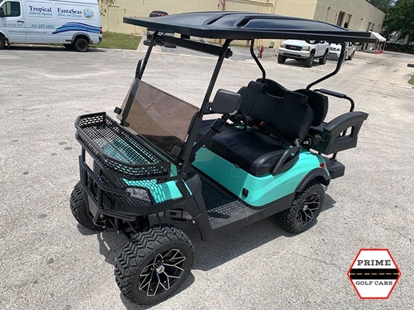 affordable golf cart rental, golf cart rent south beach, cart rental south beach