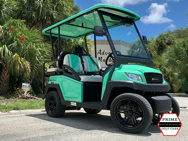 affordable golf cart rental, golf cart rent south beach, cart rental south beach