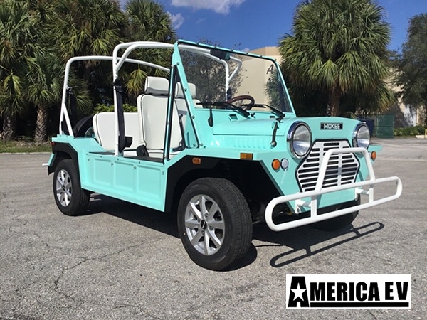 affordable golf cart rental, golf cart rent south beach, cart rental south beach