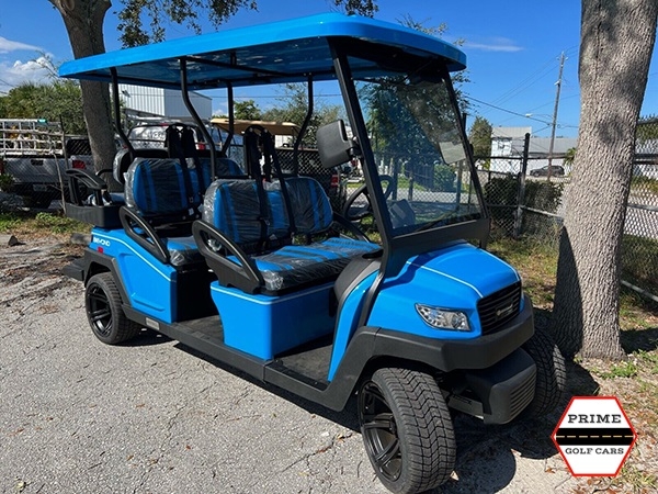 affordable golf cart rental, golf cart rent south beach, cart rental south beach