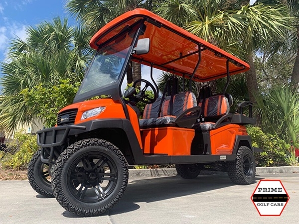 affordable golf cart rental, golf cart rent south beach, cart rental south beach