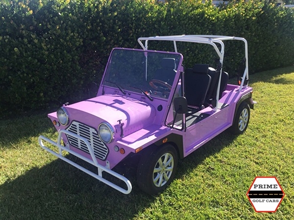 affordable golf cart rental, golf cart rent south beach, cart rental south beach
