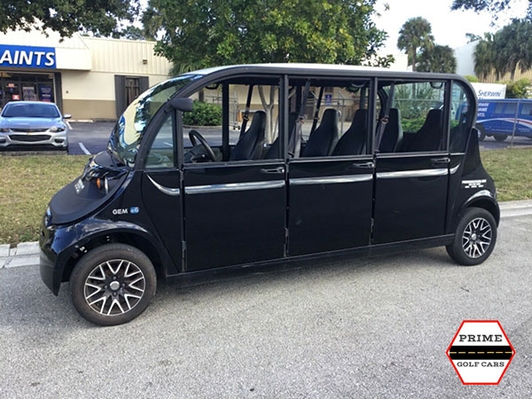 affordable golf cart rental, golf cart rent south beach, cart rental south beach