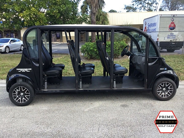 affordable golf cart rental, golf cart rent south beach, cart rental south beach