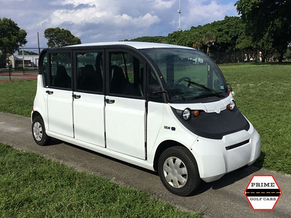 affordable golf cart rental, golf cart rent south beach, cart rental south beach