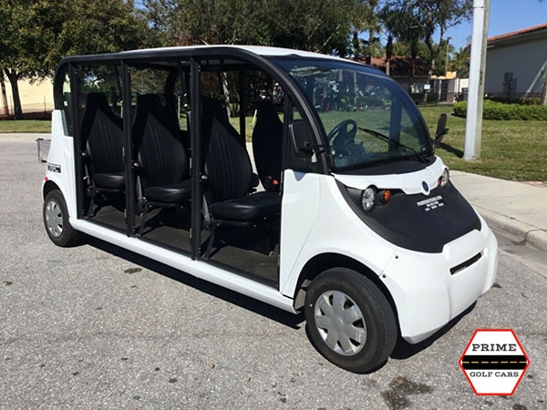 affordable golf cart rental, golf cart rent south beach, cart rental south beach