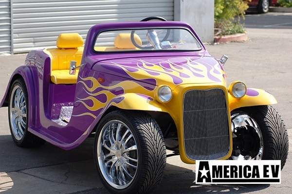 affordable golf cart rental, golf cart rent south beach, cart rental south beach