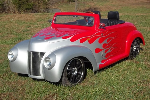 affordable golf cart rental, golf cart rent south beach, cart rental south beach