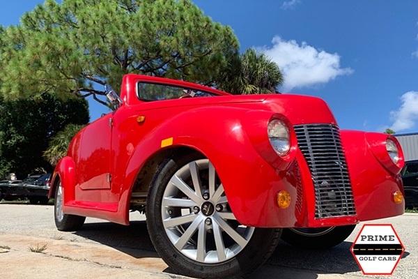 affordable golf cart rental, golf cart rent south beach, cart rental south beach