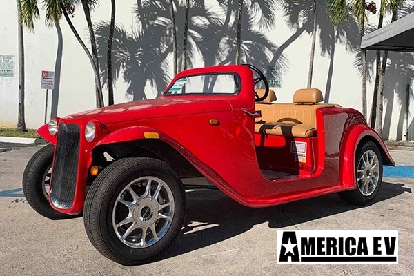affordable golf cart rental, golf cart rent south beach, cart rental south beach
