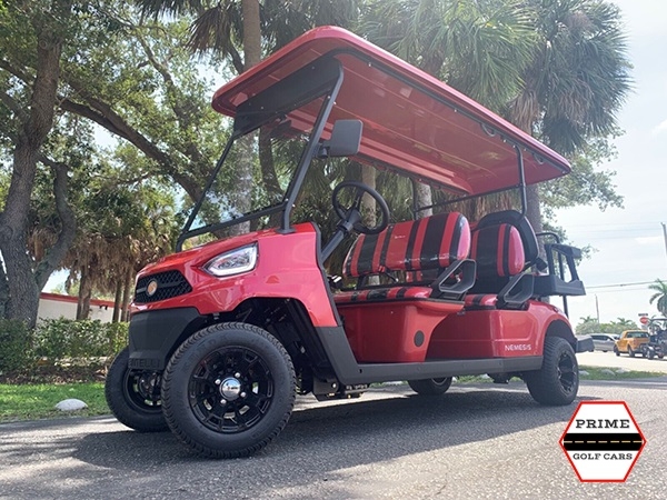 affordable golf cart rental, golf cart rent south beach, cart rental south beach