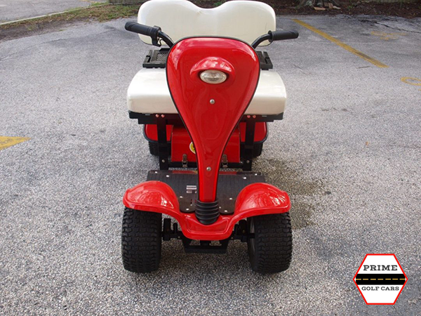affordable golf cart rental, golf cart rent south beach, cart rental south beach