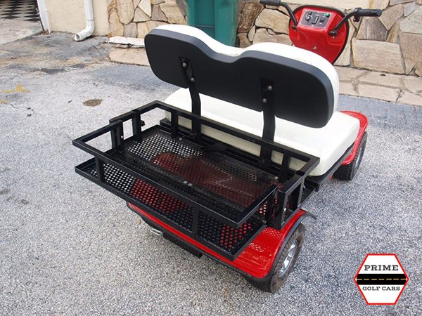 affordable golf cart rental, golf cart rent south beach, cart rental south beach