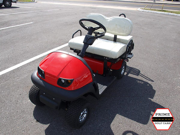 affordable golf cart rental, golf cart rent south beach, cart rental south beach