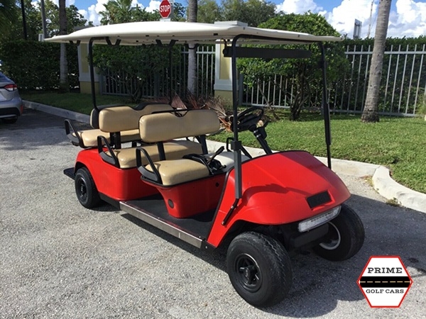 affordable golf cart rental, golf cart rent south beach, cart rental south beach