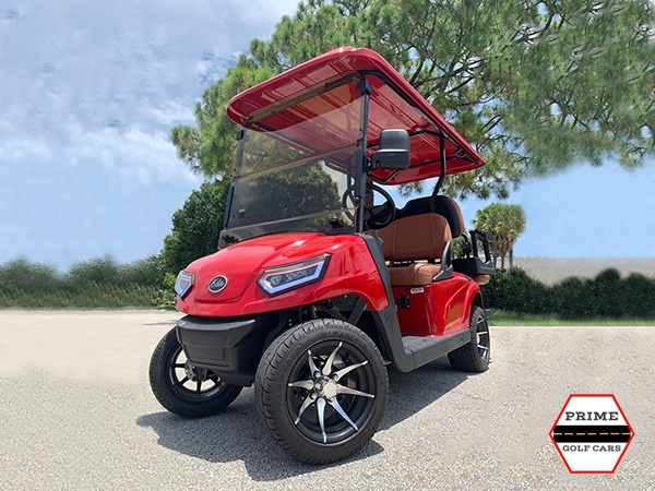 affordable golf cart rental, golf cart rent south beach, cart rental south beach