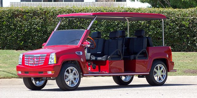 affordable golf cart rental, golf cart rent south beach, cart rental south beach