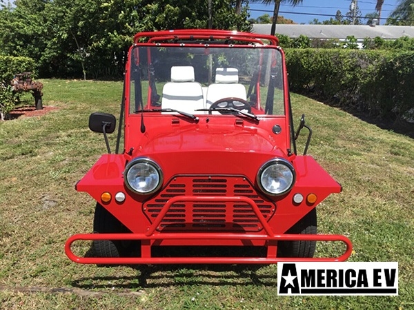 affordable golf cart rental, golf cart rent south beach, cart rental south beach
