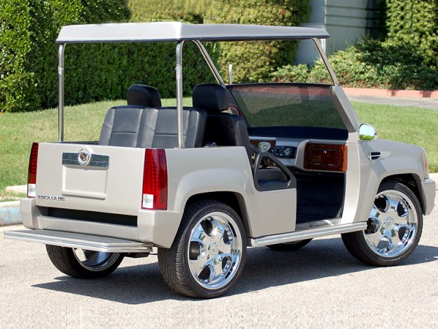 affordable golf cart rental, golf cart rent south beach, cart rental south beach