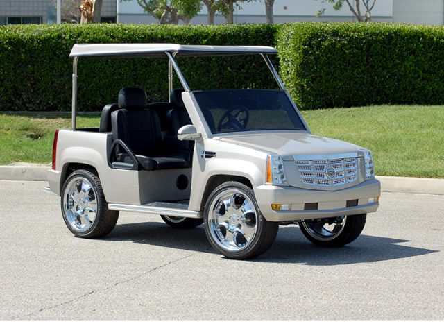 affordable golf cart rental, golf cart rent south beach, cart rental south beach