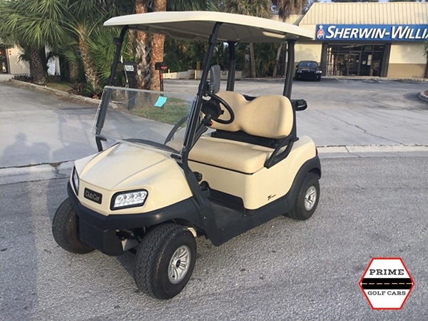 affordable golf cart rental, golf cart rent south beach, cart rental south beach