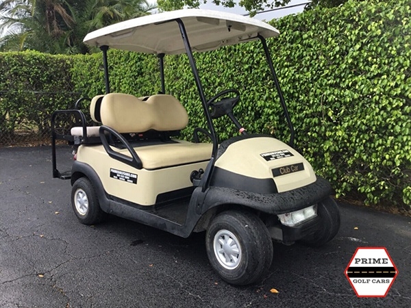 affordable golf cart rental, golf cart rent south beach, cart rental south beach