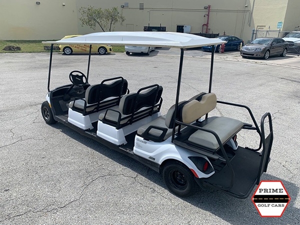 affordable golf cart rental, golf cart rent south beach, cart rental south beach